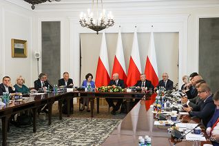 08_Piotr_Cwik_rada_ds_samorzadu_20240730_PK1_7792.jpg