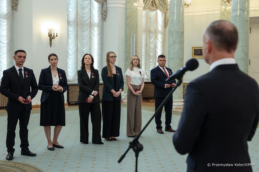 005_PAD_odznaczenia_panstwowe_pracownicy_i_wspolpracownicy_MPW_20240730_PK1_8335.jpg