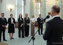 005_PAD_odznaczenia_panstwowe_pracownicy_i_wspolpracownicy_MPW_20240730_PK1_8335.jpg