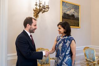 001_MMP_spotkanie z ambasador Indii_Nagma_Mallick_20240730_SMA_9772-Enhanced-NR.jpg