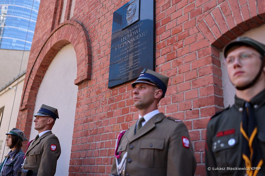 01_Andrzej_Duda_Muzeum_Powstania_Warszawskiego_20240730_LB_11684.jpg