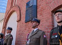 01_Andrzej_Duda_Muzeum_Powstania_Warszawskiego_20240730_LB_11684.jpg