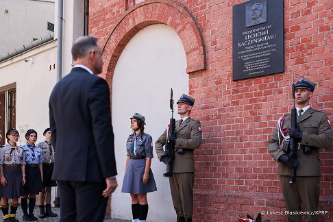 02_Andrzej_Duda_Muzeum_Powstania_Warszawskiego_20240730_LB_11768.jpg