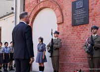 02_Andrzej_Duda_Muzeum_Powstania_Warszawskiego_20240730_LB_11768.jpg