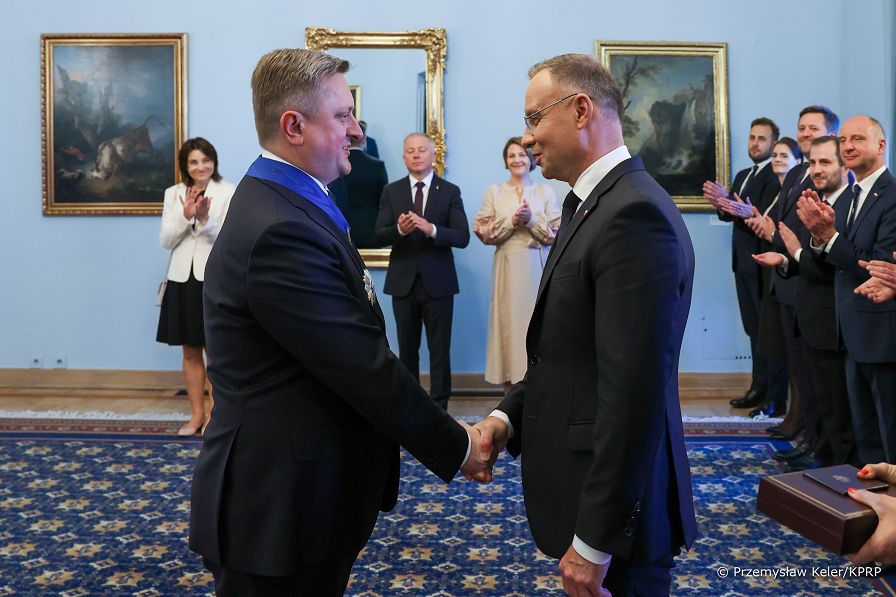 002_PAD_odznaczenie_bylego_ambasadora_Ukrainy_20240730_PK1_9377.jpg