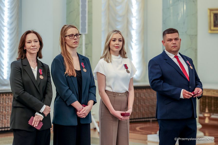 006_PAD_odznaczenia_panstwowe_pracownicy_i_wspolpracownicy_MPW_20240730_PK2_5511.jpg