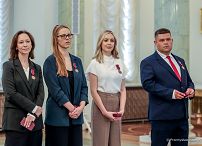 006_PAD_odznaczenia_panstwowe_pracownicy_i_wspolpracownicy_MPW_20240730_PK2_5511.jpg