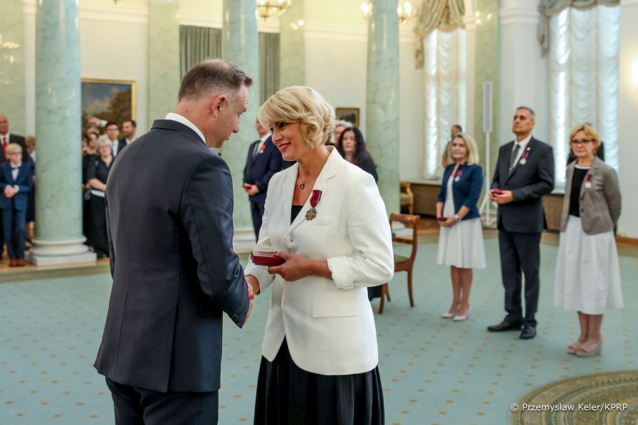 003_PAD_odznaczenia_panstwowe_pracownicy_i_wspolpracownicy_MPW_20240730_PK1_7969.jpg
