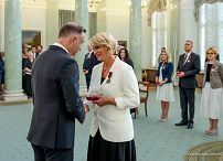 003_PAD_odznaczenia_panstwowe_pracownicy_i_wspolpracownicy_MPW_20240730_PK1_7969.jpg