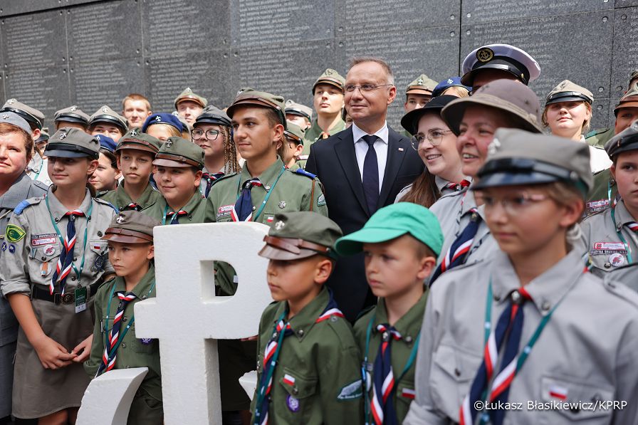 013_PAD_Muzeum_Powstania_Warszawskiego_odznaczenia_20240730_LB_13128.jpg.JPG