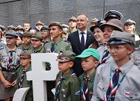 013_PAD_Muzeum_Powstania_Warszawskiego_odznaczenia_20240730_LB_13128.jpg.JPG
