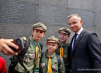 015_PAD_Muzeum_Powstania_Warszawskiego_odznaczenia_20240730_LB_13238.jpg.JPG