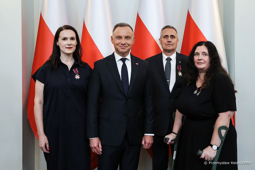 009_PAD_odznaczenia_panstwowe_pracownicy_i_wspolpracownicy_MPW_20240730_PK1_8502.jpg