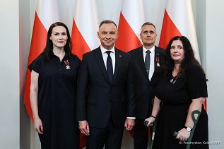 009_PAD_odznaczenia_panstwowe_pracownicy_i_wspolpracownicy_MPW_20240730_PK1_8502.jpg