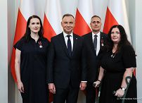 009_PAD_odznaczenia_panstwowe_pracownicy_i_wspolpracownicy_MPW_20240730_PK1_8502.jpg