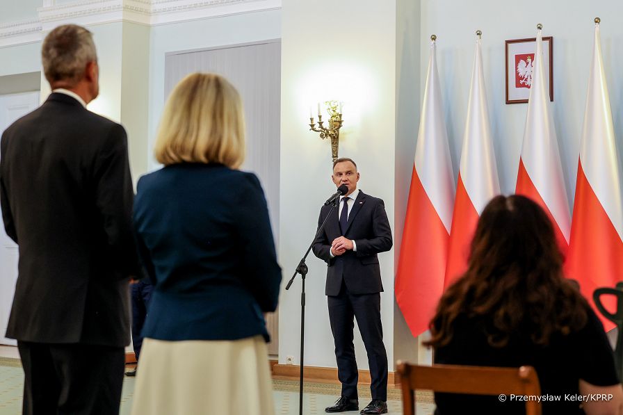 007_PAD_odznaczenia_panstwowe_pracownicy_i_wspolpracownicy_MPW_20240730_PK2_5570.jpg