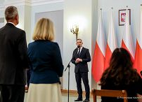 007_PAD_odznaczenia_panstwowe_pracownicy_i_wspolpracownicy_MPW_20240730_PK2_5570.jpg