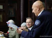 006_PAD_Obiad_kombatanci_postańcy_20240730_LB_29565.jpg.JPG