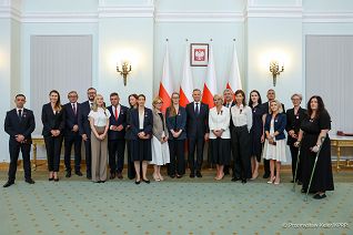 008_PAD_odznaczenia_panstwowe_pracownicy_i_wspolpracownicy_MPW_20240730_PK1_8388.jpg