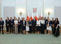 008_PAD_odznaczenia_panstwowe_pracownicy_i_wspolpracownicy_MPW_20240730_PK1_8388.jpg