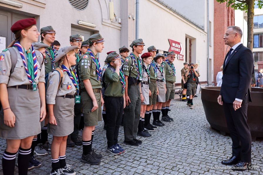 04_Andrzej_Duda_Muzeum_Powstania_Warszawskiego_20240730_LB_11840.jpg