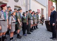 04_Andrzej_Duda_Muzeum_Powstania_Warszawskiego_20240730_LB_11840.jpg