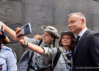 016_PAD_Muzeum_Powstania_Warszawskiego_odznaczenia_20240730_LB_13256.jpg.JPG