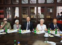 004_PAD_Obiad_kombatanci_postańcy_20240730_LB_13348.jpg.JPG