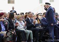 005_PAD_Muzeum_Powstania_Warszawskiego_odznaczenia_20240730_LB_28813.jpg.JPG