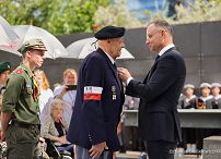 007_PAD_Muzeum_Powstania_Warszawskiego_odznaczenia_20240730_LB_12444.jpg.JPG