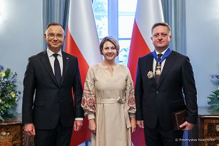 006_PAD_odznaczenie_bylego_ambasadora_Ukrainy_20240730_PK1_9573.jpg
