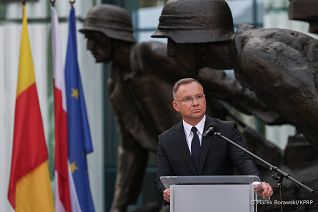 17_Andrzej_Duda_Frank_Walter_Steinmeier_Apel_Poleglych_80_rocznica_Powstania_Warszawskiego_20240731_MB2_6882.jpg