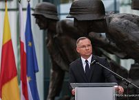 17_Andrzej_Duda_Frank_Walter_Steinmeier_Apel_Poleglych_80_rocznica_Powstania_Warszawskiego_20240731_MB2_6882.jpg