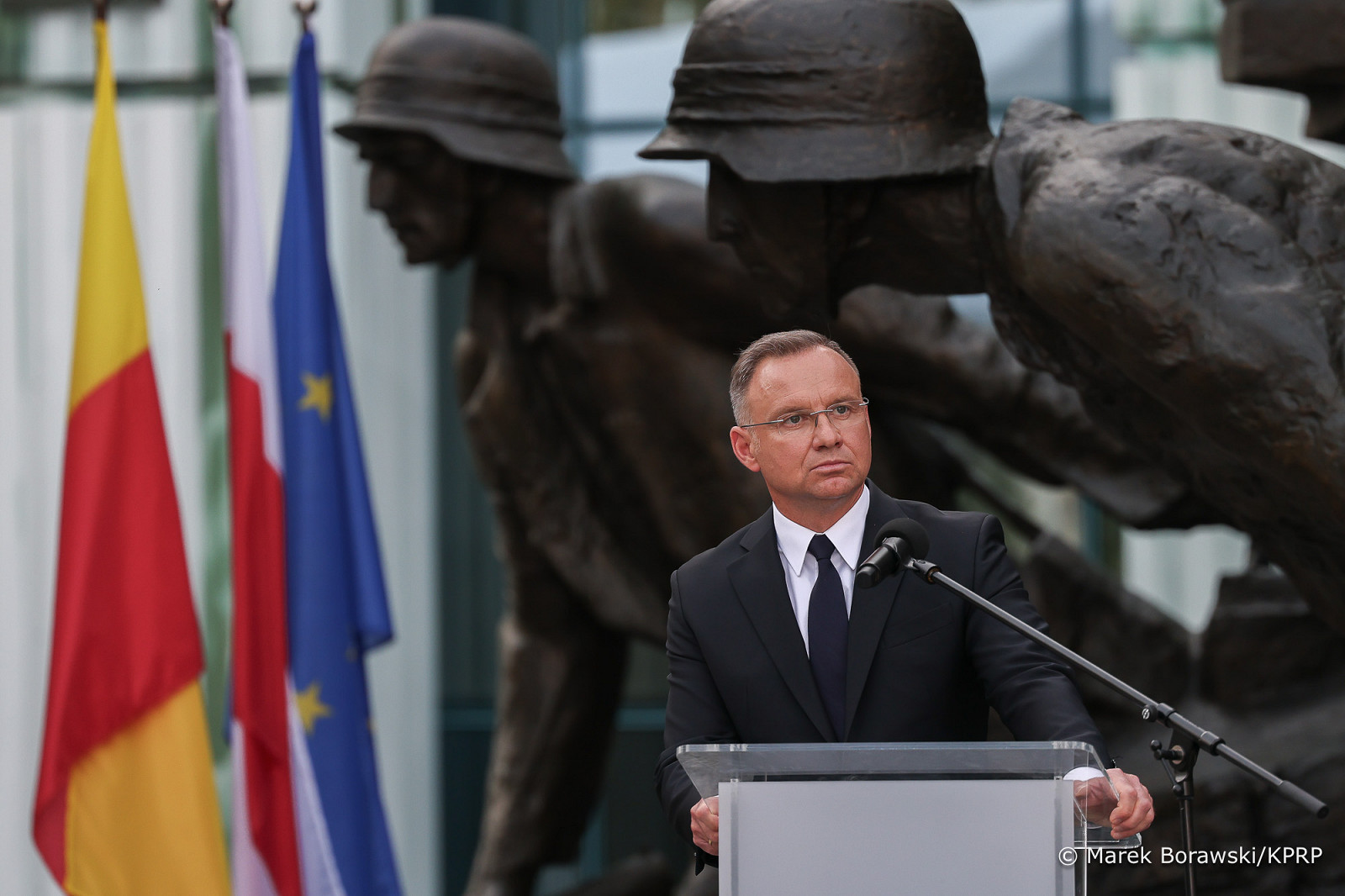 17_Andrzej_Duda_Frank_Walter_Steinmeier_Apel_Poleglych_80_rocznica_Powstania_Warszawskiego_20240731_MB2_6882.jpg [408.17 KB]