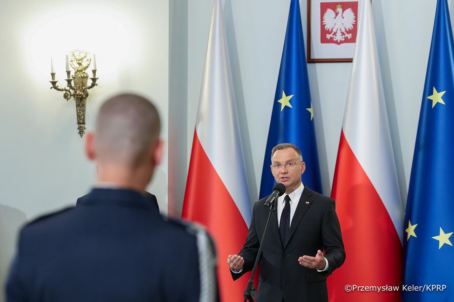 010_PAD_nominacje_nadinspektor_policja_20240731_PK2_6226.jpg.JPG