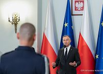 010_PAD_nominacje_nadinspektor_policja_20240731_PK2_6226.jpg.JPG