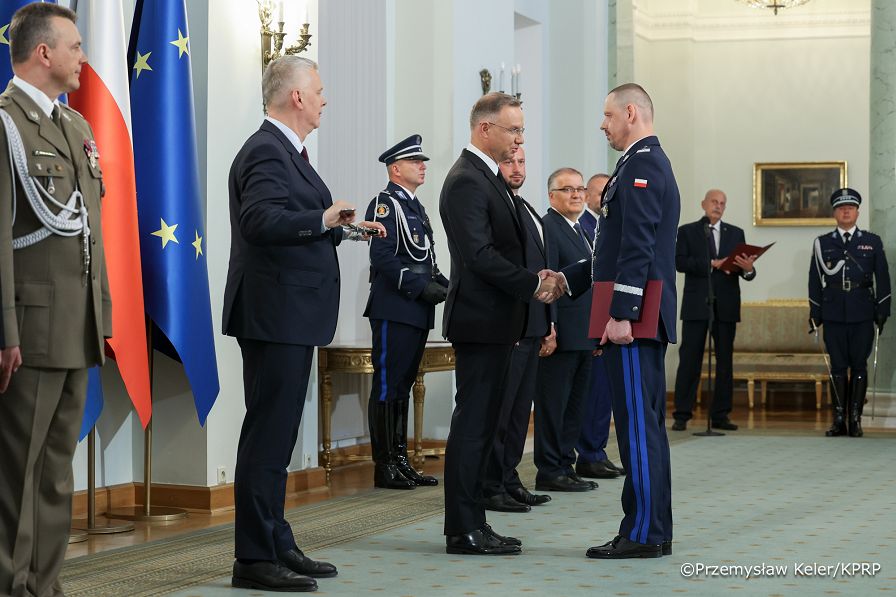 008a_PAD_nominacje_nadinspektor_policja_20240731_PK2_5987.jpg.JPG