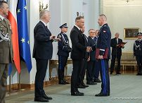 008a_PAD_nominacje_nadinspektor_policja_20240731_PK2_5987.jpg.JPG