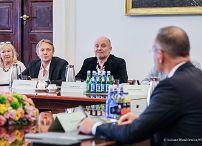 005_PAD_spotkanie_tworcy_ustawy_o_prawach_autorskich_20240731_LB_29735.jpg