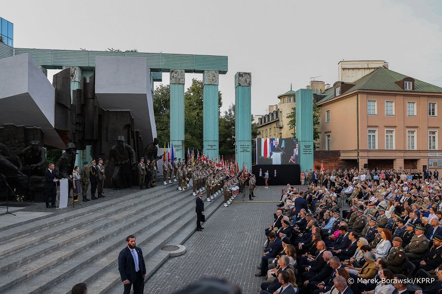 11_Andrzej_Duda_Frank_Walter_Steinmeier_Apel_Poleglych_80_rocznica_Powstania_Warszawskiego_20240731_MB1_3929.jpg