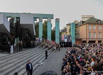 11_Andrzej_Duda_Frank_Walter_Steinmeier_Apel_Poleglych_80_rocznica_Powstania_Warszawskiego_20240731_MB1_3929.jpg