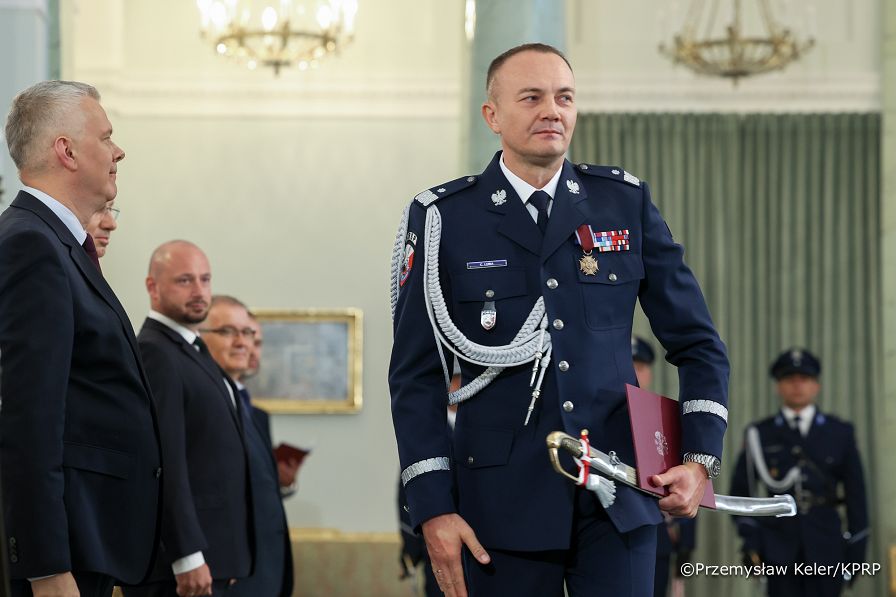 008_PAD_nominacje_nadinspektor_policja_20240731_PK2_6171.jpg.JPG