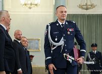 008_PAD_nominacje_nadinspektor_policja_20240731_PK2_6171.jpg.JPG