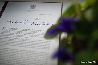007_list_urodziny_Gołda_Tencer_20240731_SMA_9883.jpg.JPG