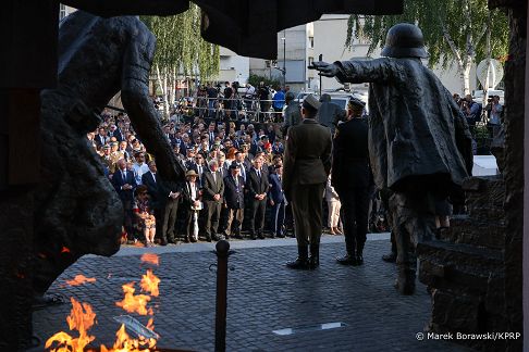 06_Andrzej_Duda_Frank_Walter_Steinmeier_Apel_Poleglych_80_rocznica_Powstania_Warszawskiego_20240731_MB1_3820.jpg