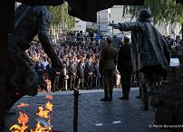 06_Andrzej_Duda_Frank_Walter_Steinmeier_Apel_Poleglych_80_rocznica_Powstania_Warszawskiego_20240731_MB1_3820.jpg