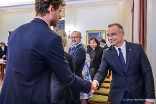 001_PAD_spotkanie_tworcy_ustawy_o_prawach_autorskich_20240731_LB_13707.jpg