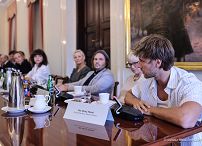 012_PAD_spotkanie_tworcy_ustawy_o_prawach_autorskich_20240731_LB_13824.jpg