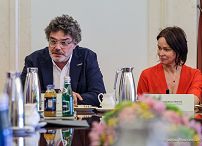 008_PAD_spotkanie_tworcy_ustawy_o_prawach_autorskich_20240731_LB_29818.jpg