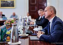 006_PAD_spotkanie_tworcy_ustawy_o_prawach_autorskich_20240731_LB_13791_1.jpg